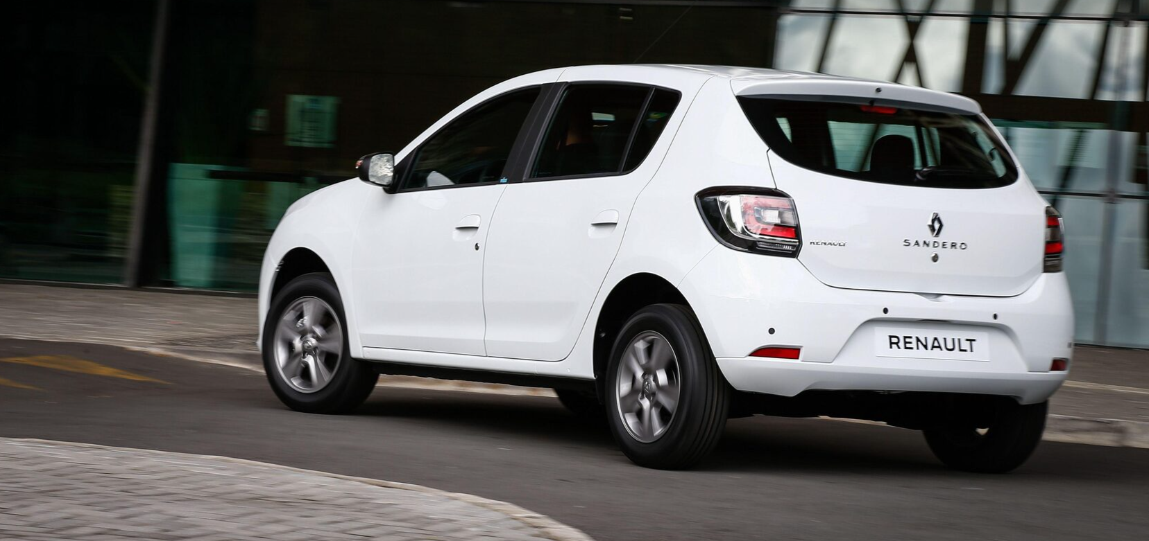 Рено сандеро 2. Renault sandero хэтчбек. Renault sandero stepway 2020. Renault sandero stepway 2020. Рено сандеро 2016 белая.