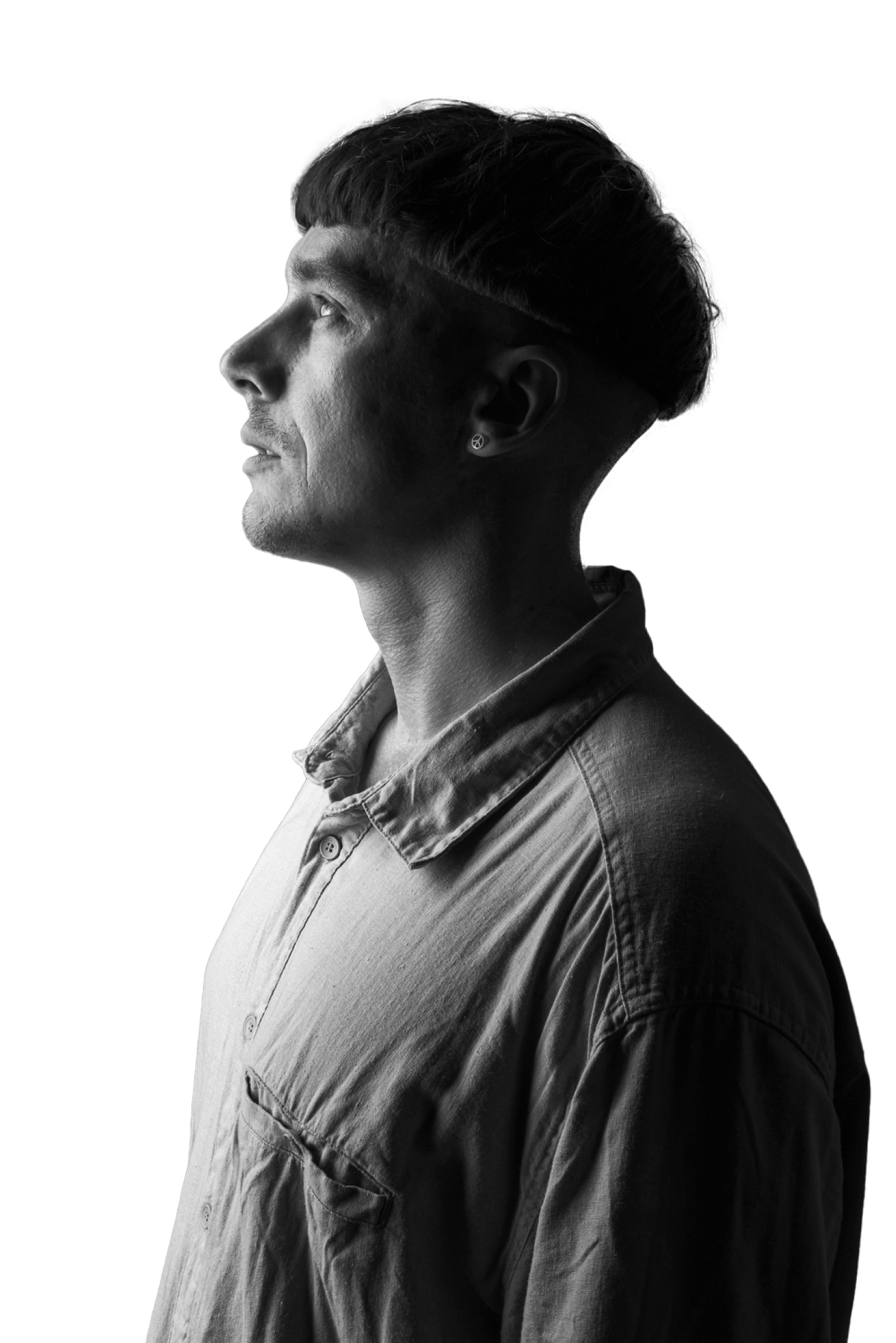 Evsyakov Ivan | Visual creator | Evisual