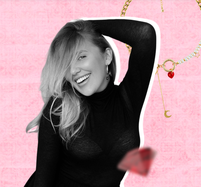 rubywoo.ru