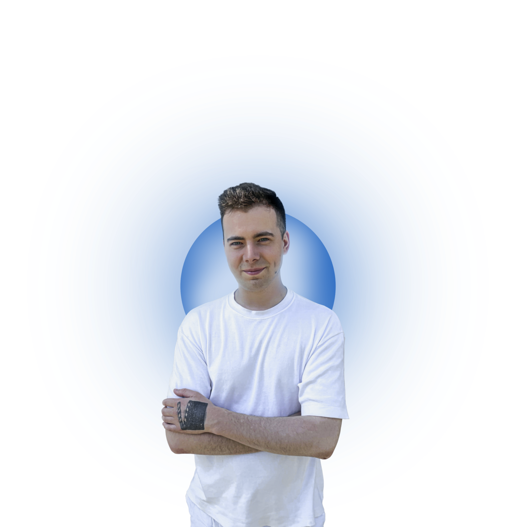 ФРИЛАНС клуб