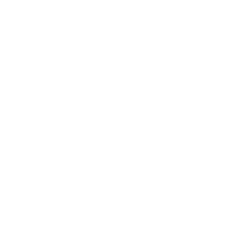 Бирюзовая Бухта