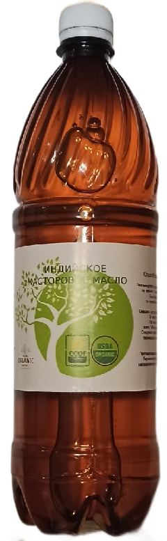 Π‘Π±ΠΎΡ Π±Π΅ΡΠΊΠΎΠ²Π° ΠΊΠ°ΠΊ ΠΏΡΠΈΠ½ΠΈΠΌΠ°ΡΡ. Π‘ΠΌΠΎΡΡΠ΅ΡΡ ΡΠΎΡΠΎ Π‘Π±ΠΎΡ Π±Π΅ΡΠΊΠΎΠ²Π° ΠΊΠ°ΠΊ ΠΏΡΠΈΠ½ΠΈΠΌΠ°ΡΡ. Π‘ΠΌΠΎΡΡΠ΅ΡΡ ΠΊΠ°ΡΡΠΈΠ½ΠΊΡ Π‘Π±ΠΎΡ Π±Π΅ΡΠΊΠΎΠ²Π° ΠΊΠ°ΠΊ ΠΏΡΠΈΠ½ΠΈΠΌΠ°ΡΡ. ΠΠ°ΡΡΠΈΠ½ΠΊΠ° ΠΏΡΠΎ Π‘Π±ΠΎΡ Π±Π΅ΡΠΊΠΎΠ²Π° ΠΊΠ°ΠΊ ΠΏΡΠΈΠ½ΠΈΠΌΠ°ΡΡ. Π€ΠΎΡΠΎ Π‘Π±ΠΎΡ Π±Π΅ΡΠΊΠΎΠ²Π° ΠΊΠ°ΠΊ ΠΏΡΠΈΠ½ΠΈΠΌΠ°ΡΡ Π‘Π±ΠΎΡ Π±Π΅ΡΠΊΠΎΠ²Π° ΠΊΠ°ΠΊ ΠΏΡΠΈΠ½ΠΈΠΌΠ°ΡΡ. Π‘ΠΌΠΎΡΡΠ΅ΡΡ ΡΠΎΡΠΎ Π‘Π±ΠΎΡ Π±Π΅ΡΠΊΠΎΠ²Π° ΠΊΠ°ΠΊ ΠΏΡΠΈΠ½ΠΈΠΌΠ°ΡΡ. Π‘ΠΌΠΎΡΡΠ΅ΡΡ ΠΊΠ°ΡΡΠΈΠ½ΠΊΡ Π‘Π±ΠΎΡ Π±Π΅ΡΠΊΠΎΠ²Π° ΠΊΠ°ΠΊ ΠΏΡΠΈΠ½ΠΈΠΌΠ°ΡΡ. ΠΠ°ΡΡΠΈΠ½ΠΊΠ° ΠΏΡΠΎ Π‘Π±ΠΎΡ Π±Π΅ΡΠΊΠΎΠ²Π° ΠΊΠ°ΠΊ ΠΏΡΠΈΠ½ΠΈΠΌΠ°ΡΡ. Π€ΠΎΡΠΎ Π‘Π±ΠΎΡ Π±Π΅ΡΠΊΠΎΠ²Π° ΠΊΠ°ΠΊ ΠΏΡΠΈΠ½ΠΈΠΌΠ°ΡΡ