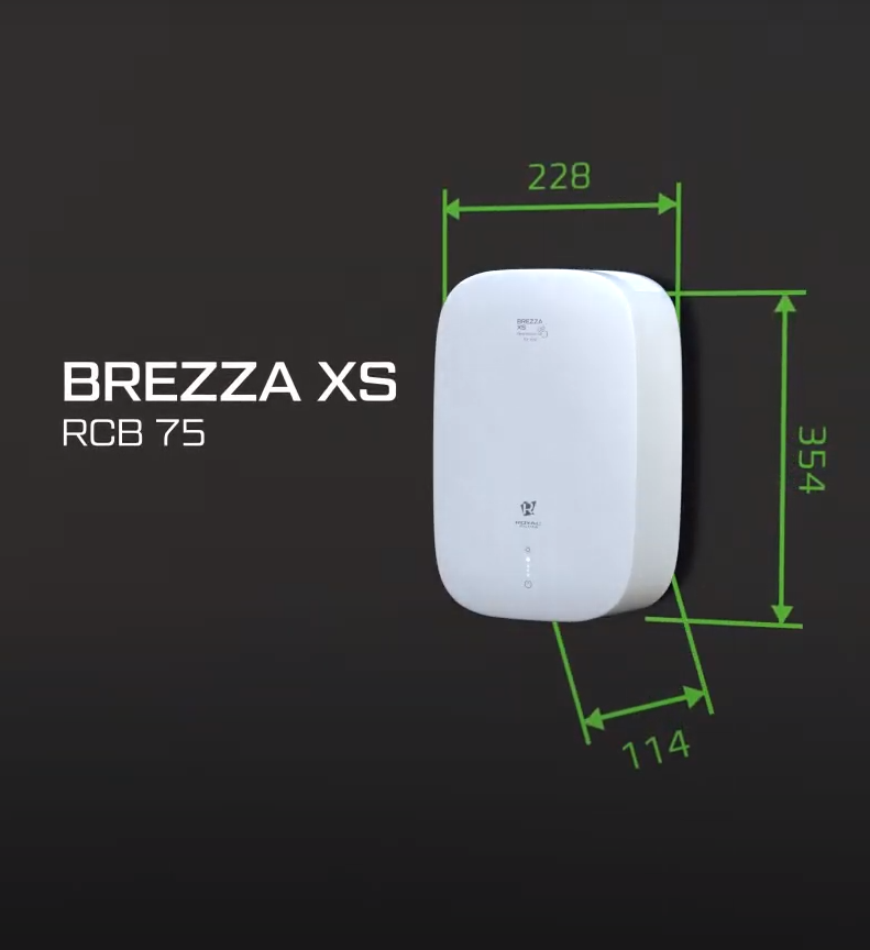 Brezza lux. Приточно-очистительный комплекс Brezza XS RCB 75. Приточно-очистительный комплекс Royal clima Brezza XS RCB 75. Royal clima Brezza XS RCB 75, белый. Приточная система Brezza RBC 150.