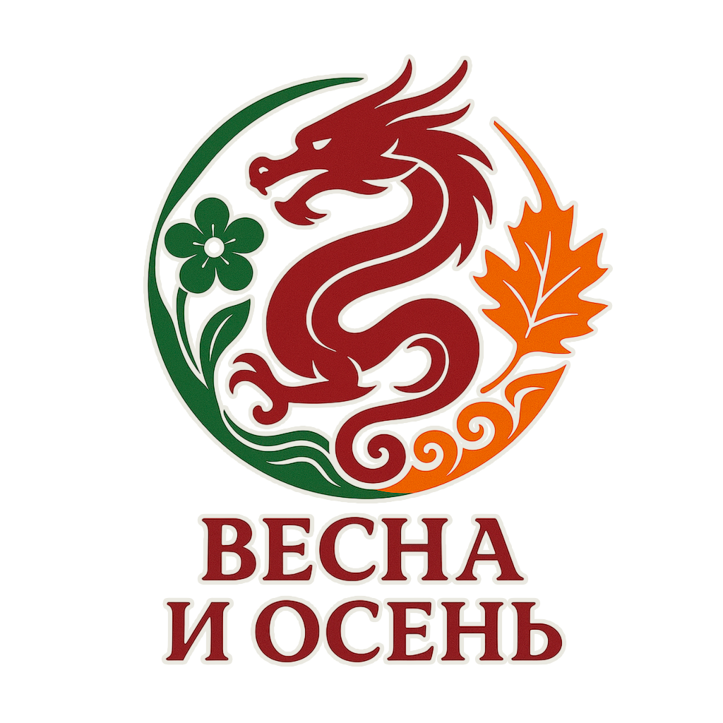 ООО "Весна и Осень"