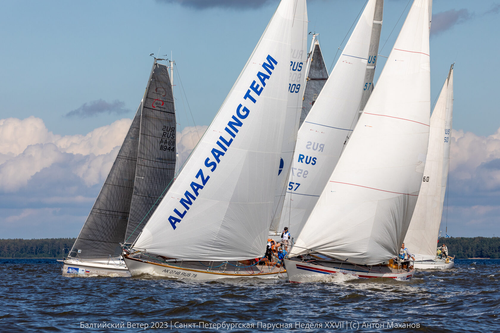 Балтийский ветер петрозаводск адреса. Балтийский ветер слушать. Балтийский ветер. Балтийский ветер. Приморск выборг.