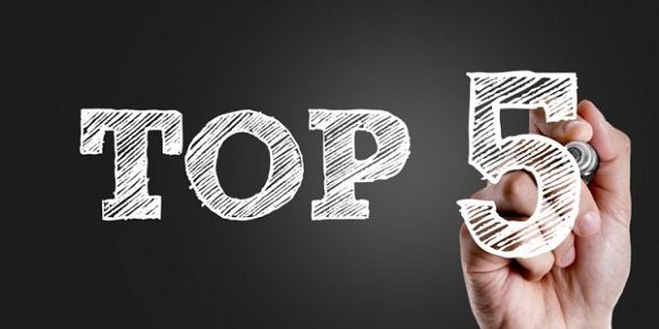 Топ-5 обязательных функций эффективной платформы для обучения