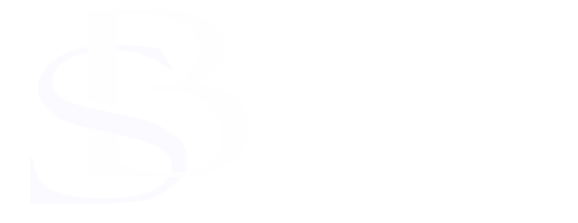  НАПРАВЛЕНИЯ 