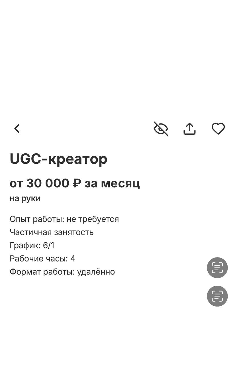E-com маркетплейсы