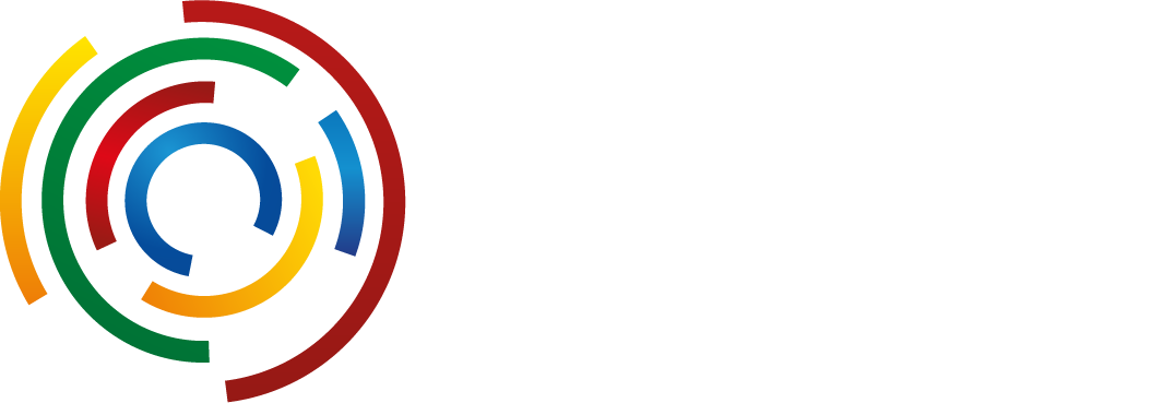 ECTC