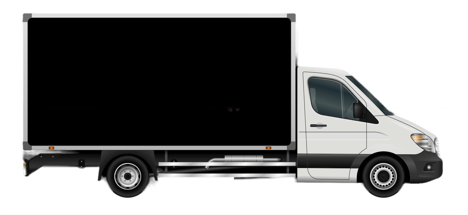 Грузоперевозки газель недорого