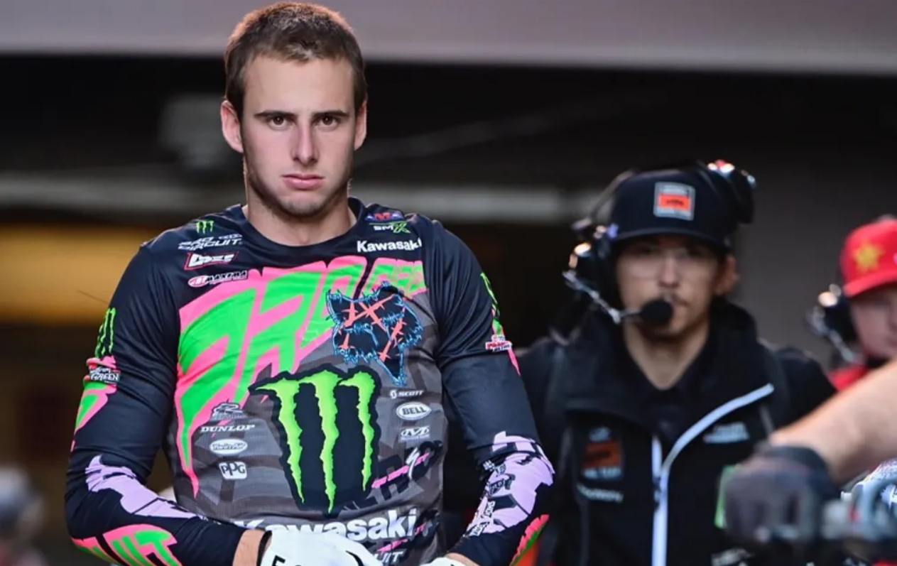 Дуэль Китчен против Дигана откладывается