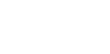 Разработка сайта для РМК. Экран 7, подпись слайдера