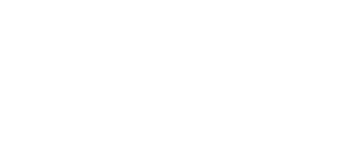 Стратегическая сессия ПАО "Газпром нефть"