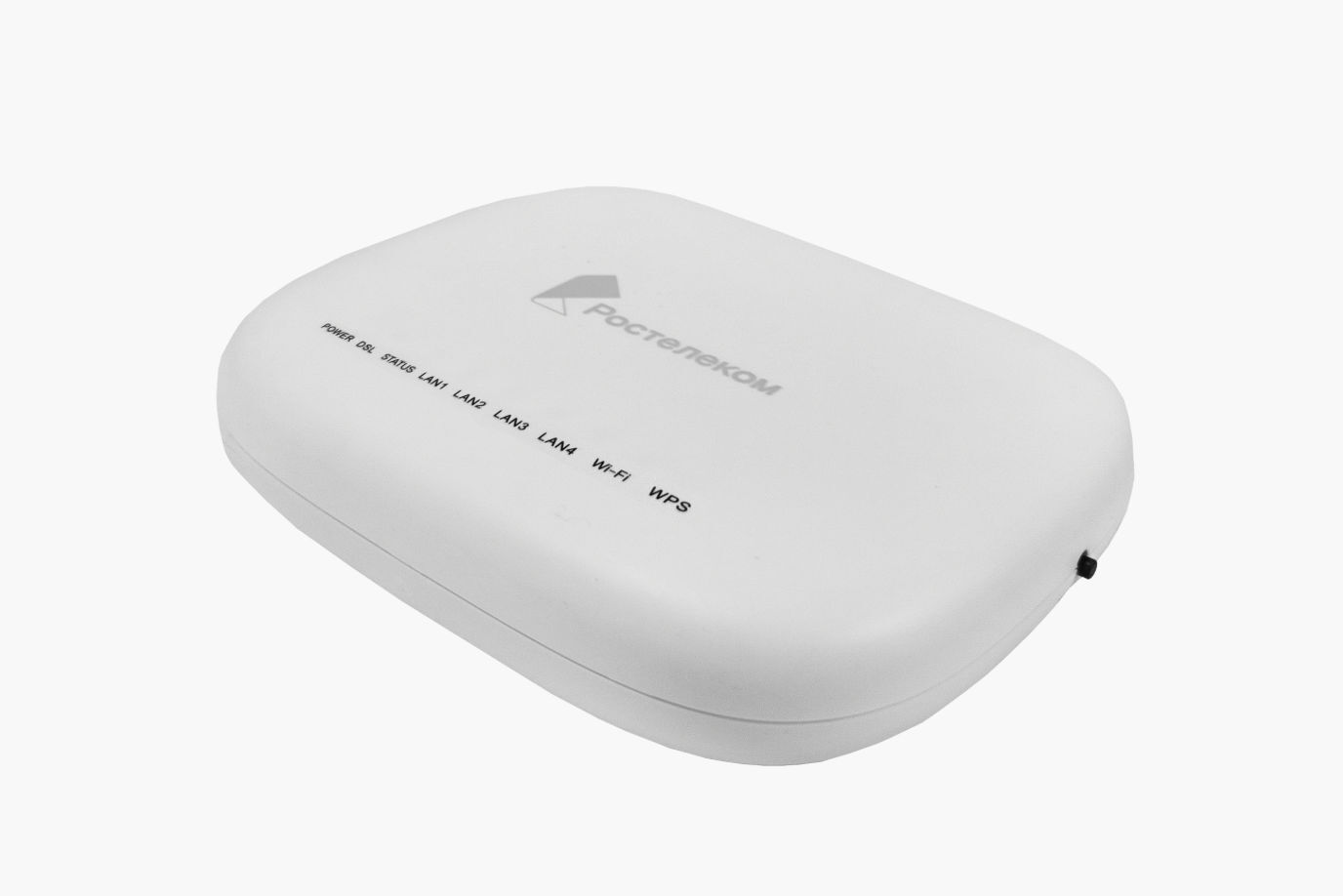 Оборудование ADSL технологии