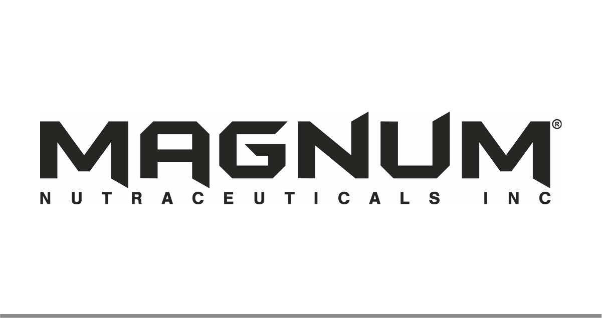 Набор мышечной массы | Magnum Nutraceuticals | Магнум