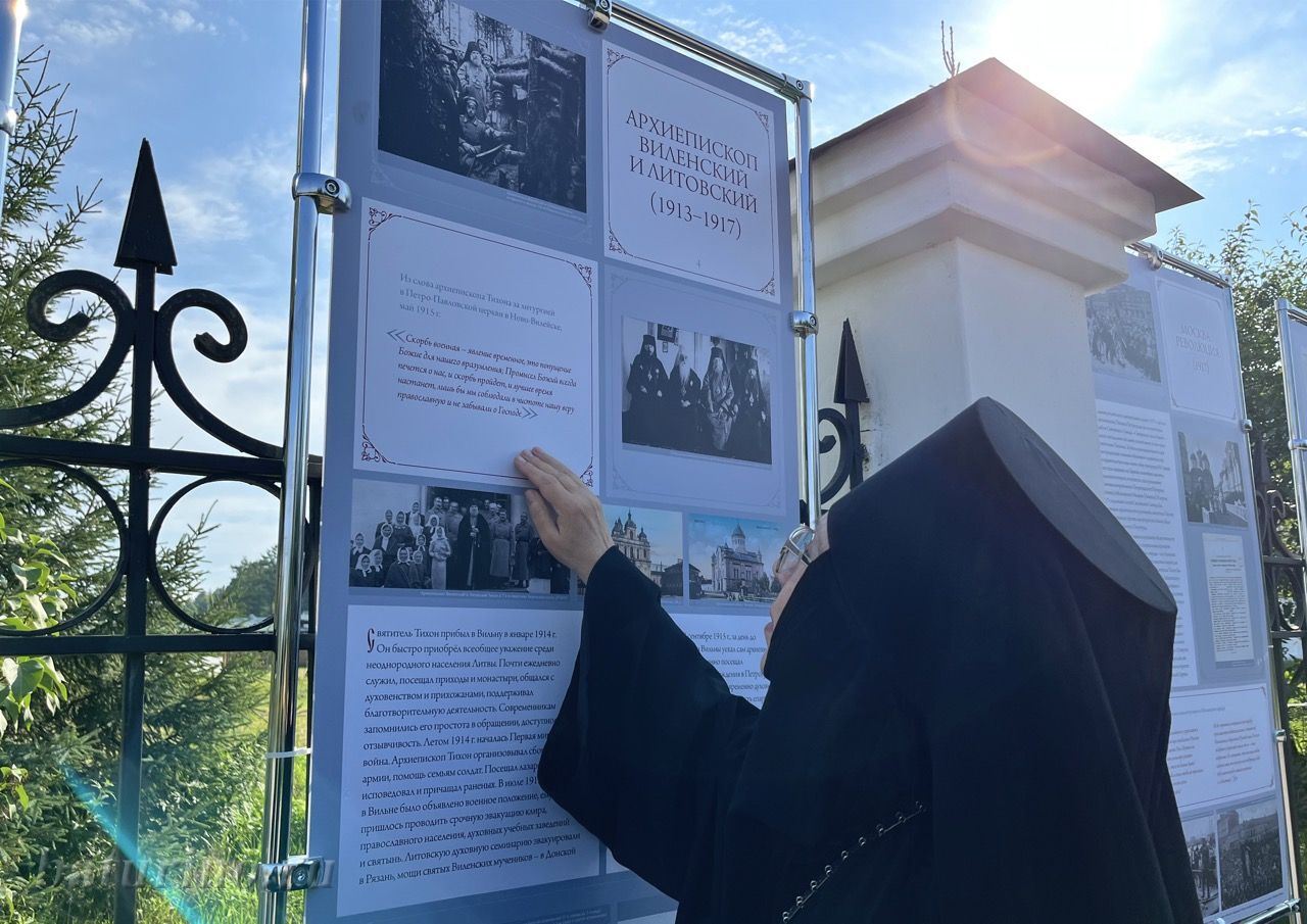 СТАНДАРТ 607 PS GP золото Защёлка, цена: 476.75 руб