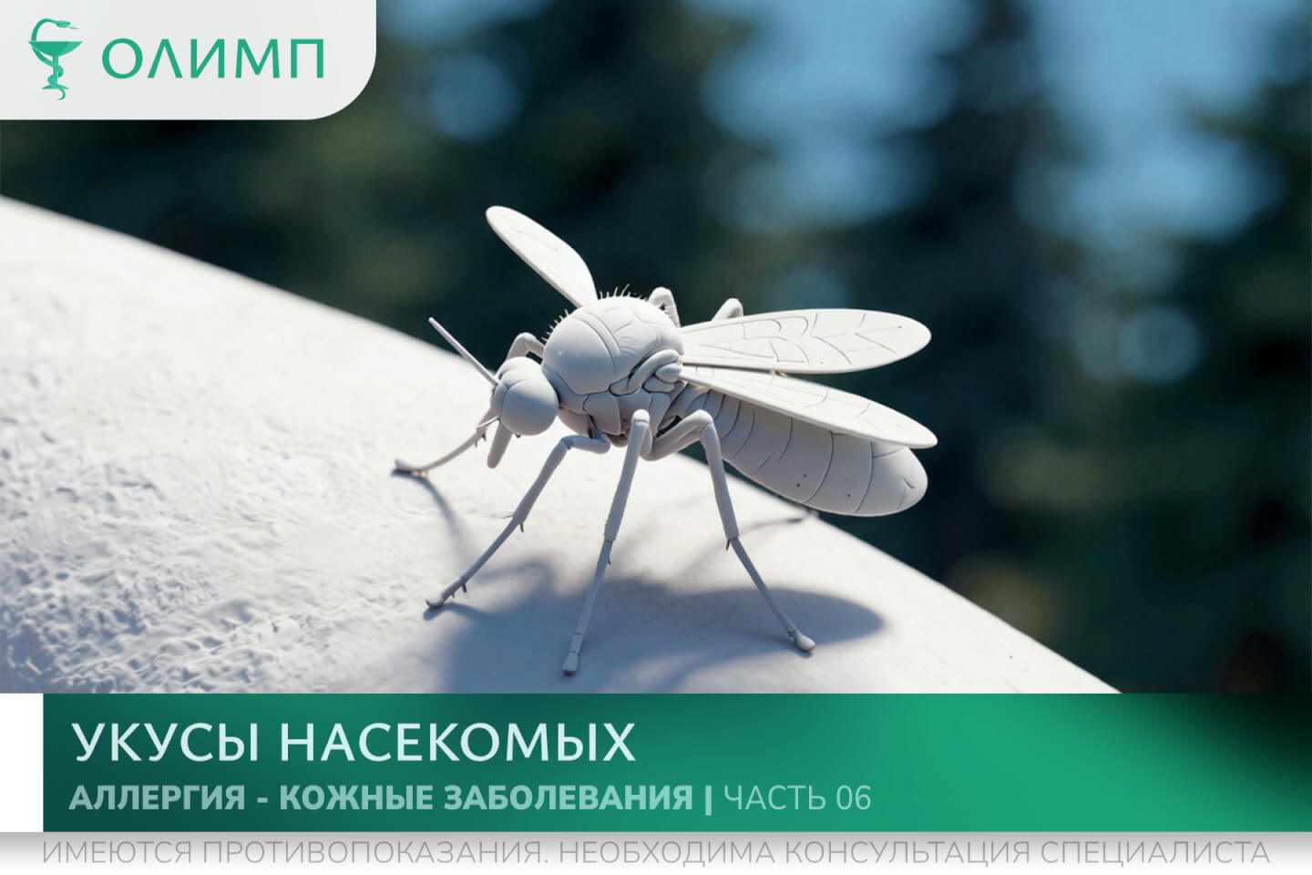 олимп тюмень медицинский центр клиника терапевт медцентр в тюмени олимпийская мельникайте аллергия