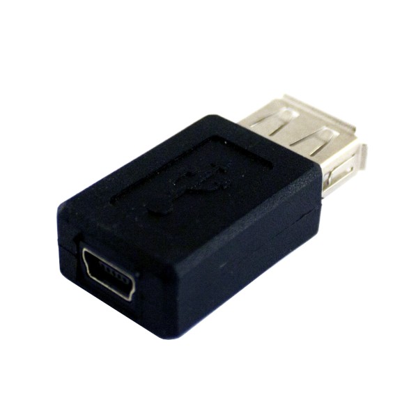 Адаптер af-xs daikin. Адаптер функциональный к кондиционеру af-x5l. Разъем юсб af. Vtgym. Usb af bf.