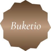 Доставка цветов день-в-день Уфа