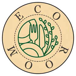 Eco Room