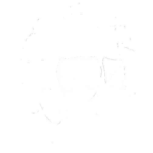Pyshidza