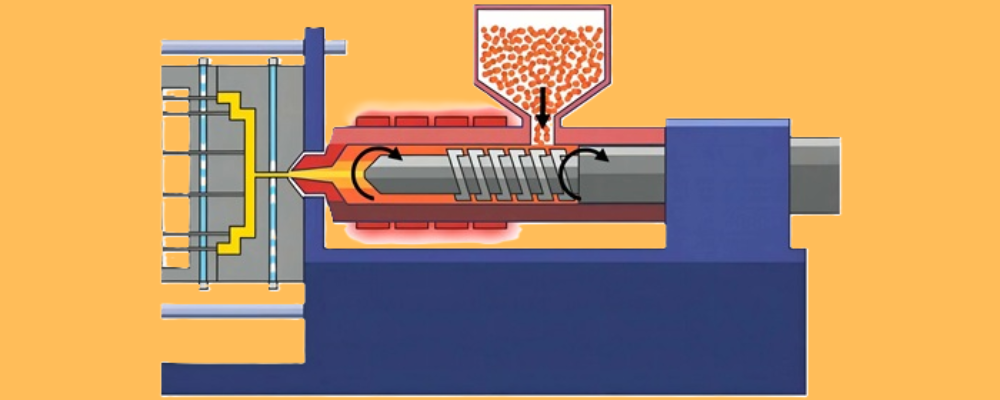 rabota tpa-1