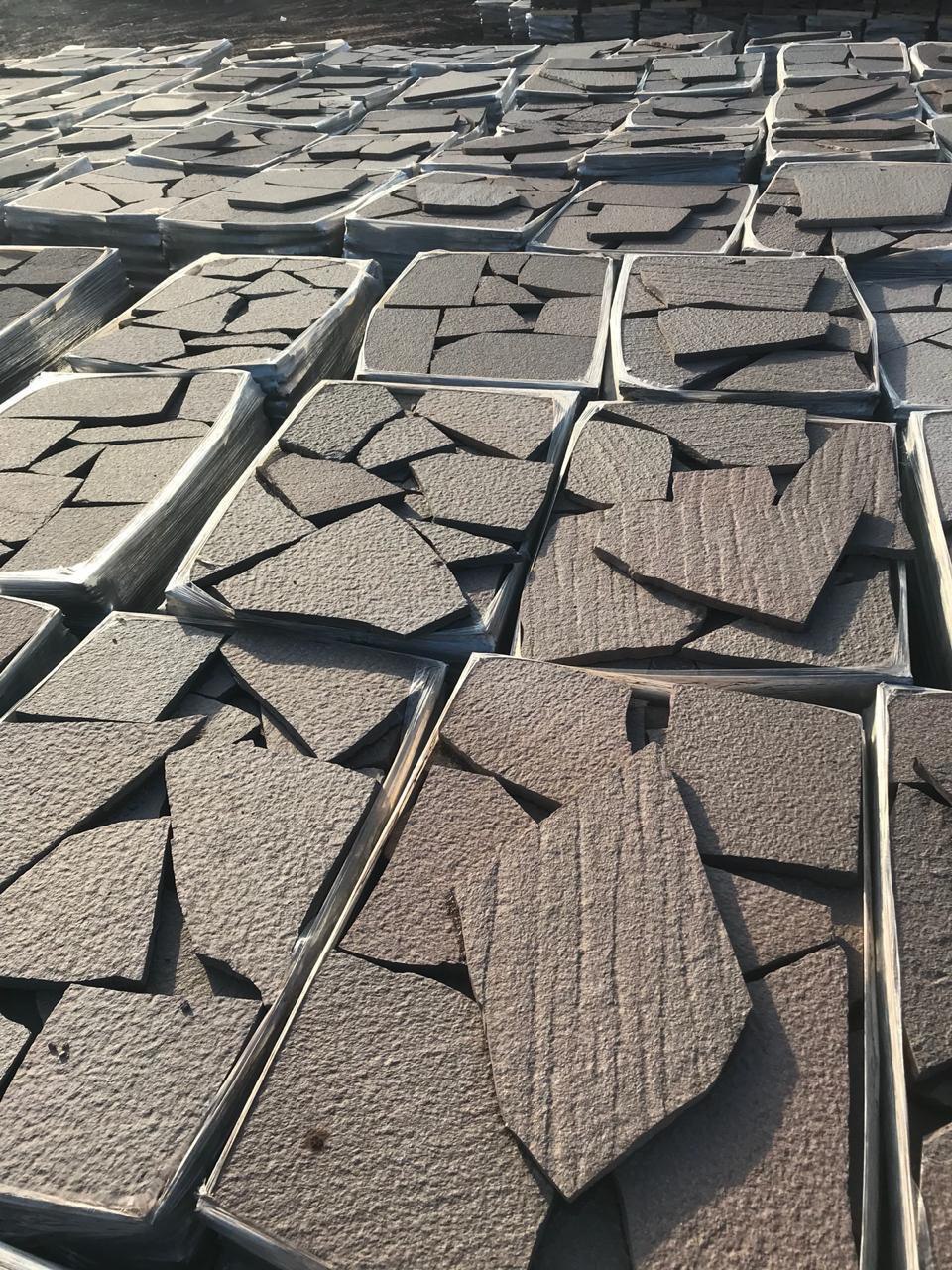 Лемезит камень свойства