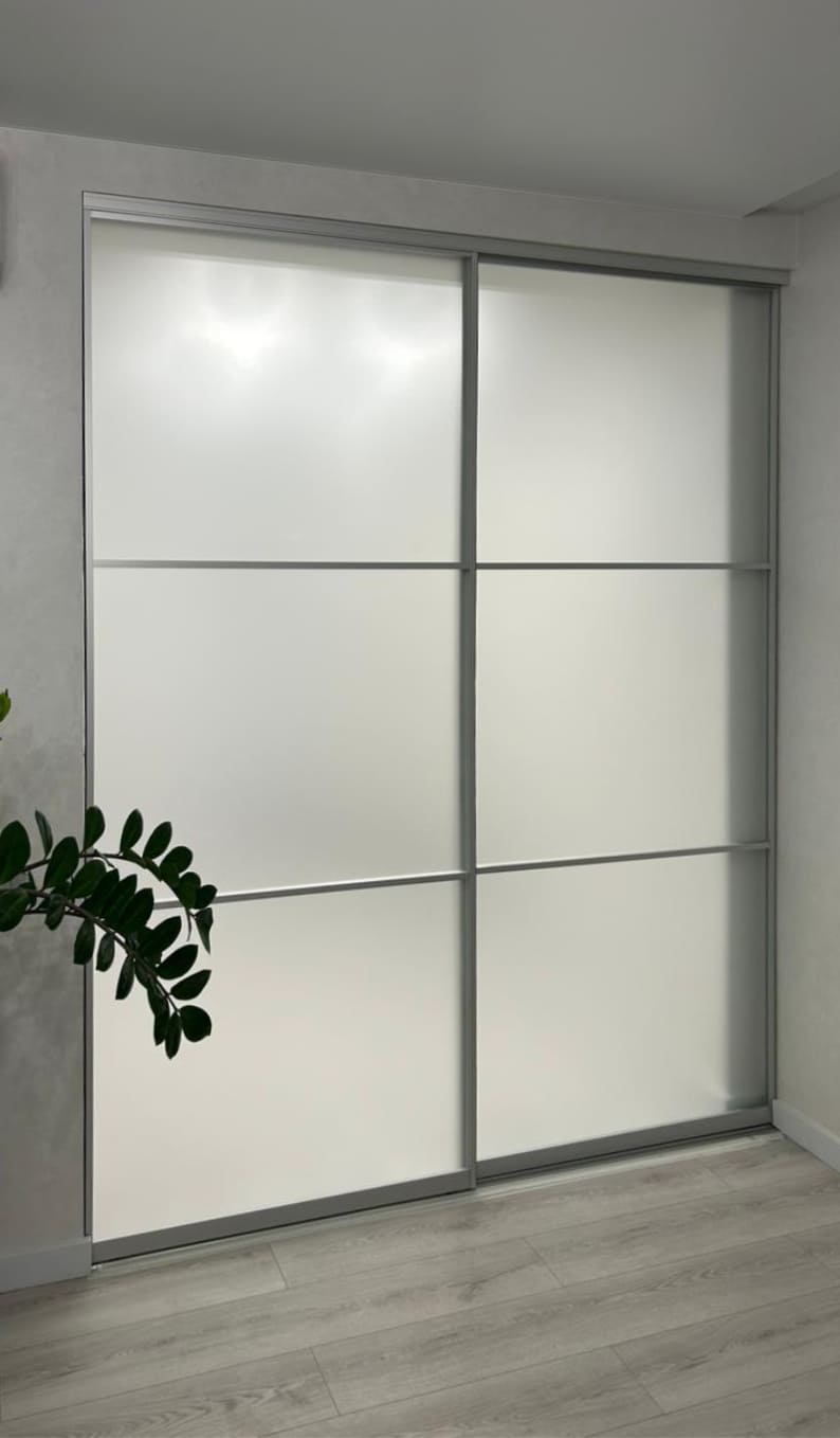 Фото 3