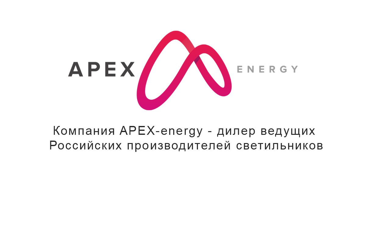 Статьи на сайте. На ваш запрос. На ваш запрос сообщаем. В ответ на ваш запрос. Под ваш запрос.