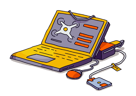 Готовься к ОГЭ с интересом!