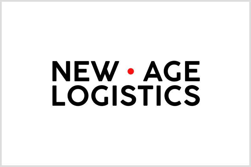 сдэк. цифровые семинары. севастополь диджитал групп. софтинвент. Sees group.