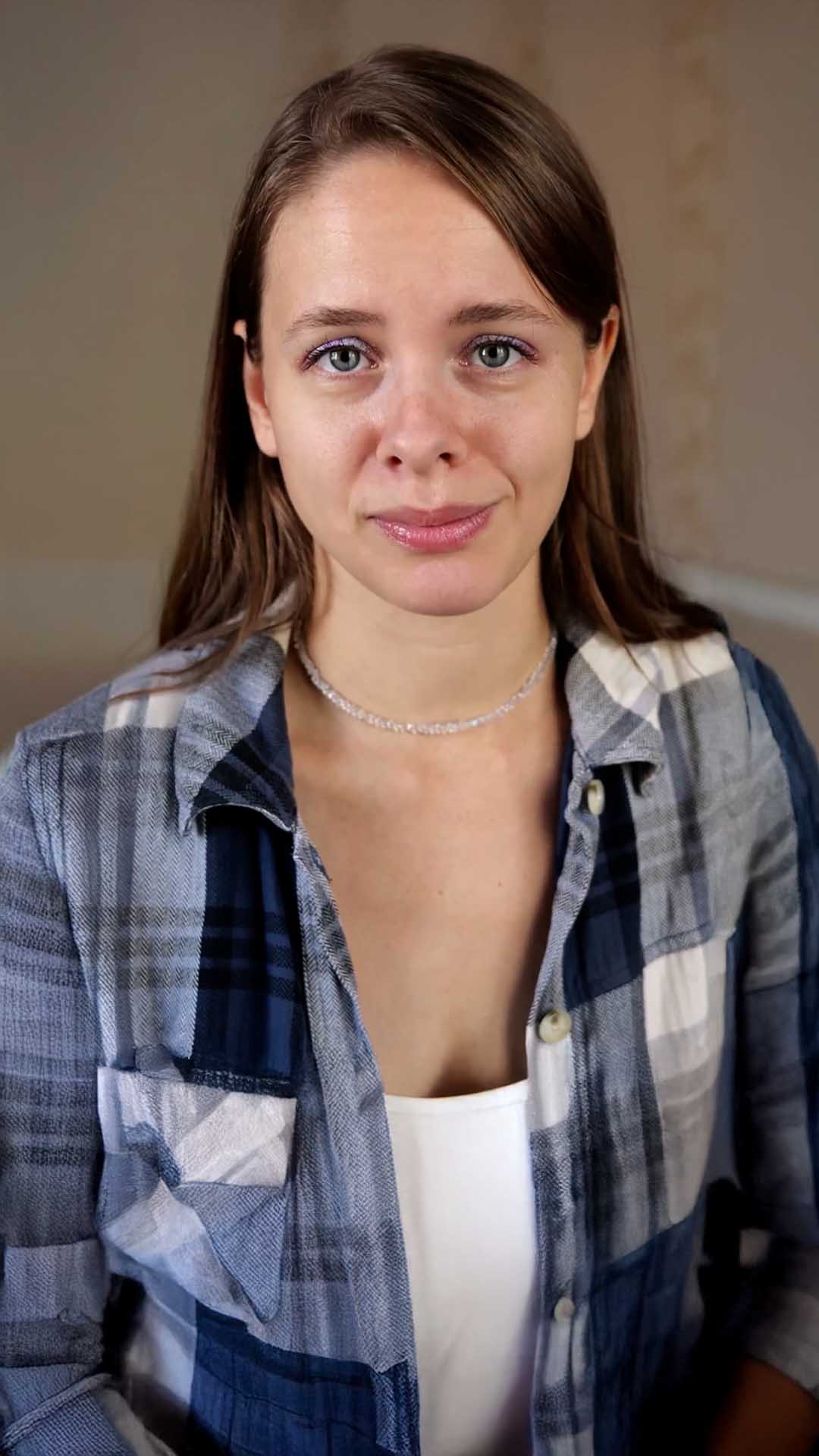 Ксения
