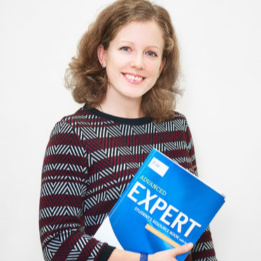 преподаватель английского ростов