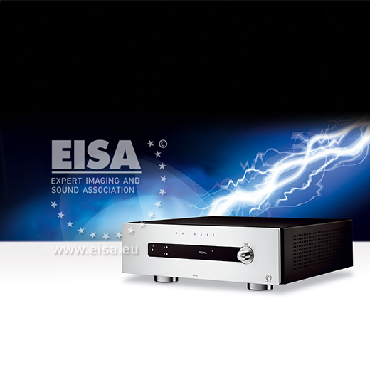 primare-spa25-prisma