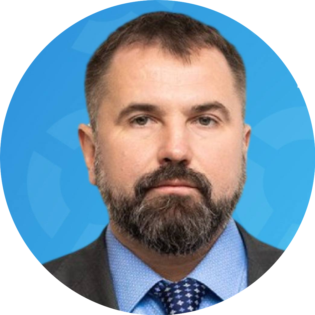 Страхование имущества: почему бизнес «режет» покрытие и как сделать это без фатальных последствий