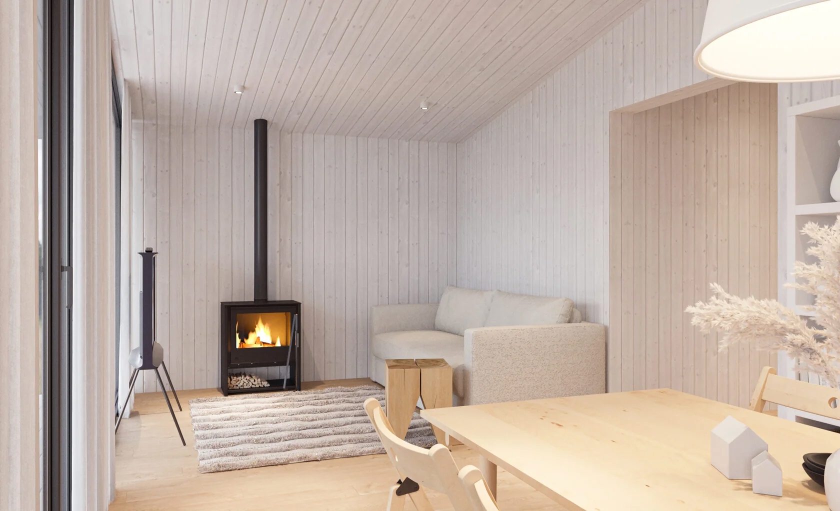 cneEDQx9NCp4GxZ-aQmBZRR2JpzhoZ9bKFFT3gf_CTsjsQ_5BbIuJi9giat7BZ3z5scz0D-8WVGI32TlYIfylDdH.jpg (1680×1022)