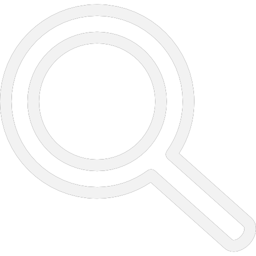 website icon