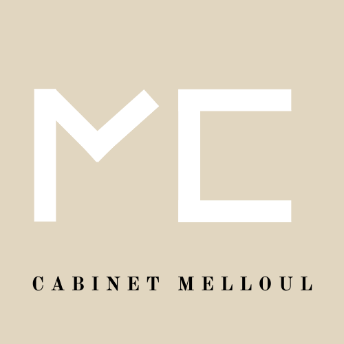 Cabinet d'Avocat Cyril Melloul