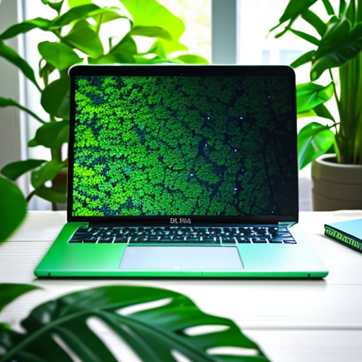 . Мониторинг экологического законодательства: Экоагент предоставляет своевременные данные.