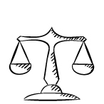 Цена на пирсинг