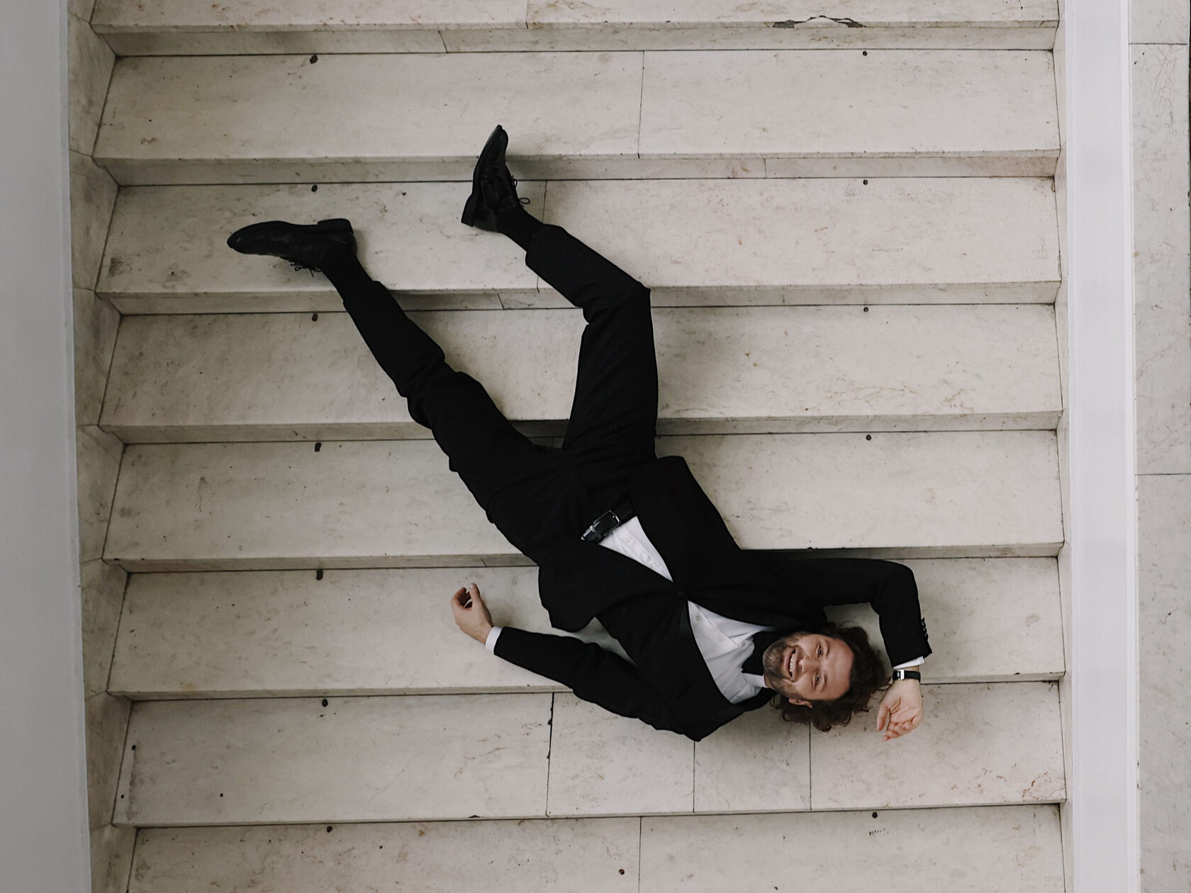 ведущийй на свадьбу в москве, лучший свадебный ведущий, 