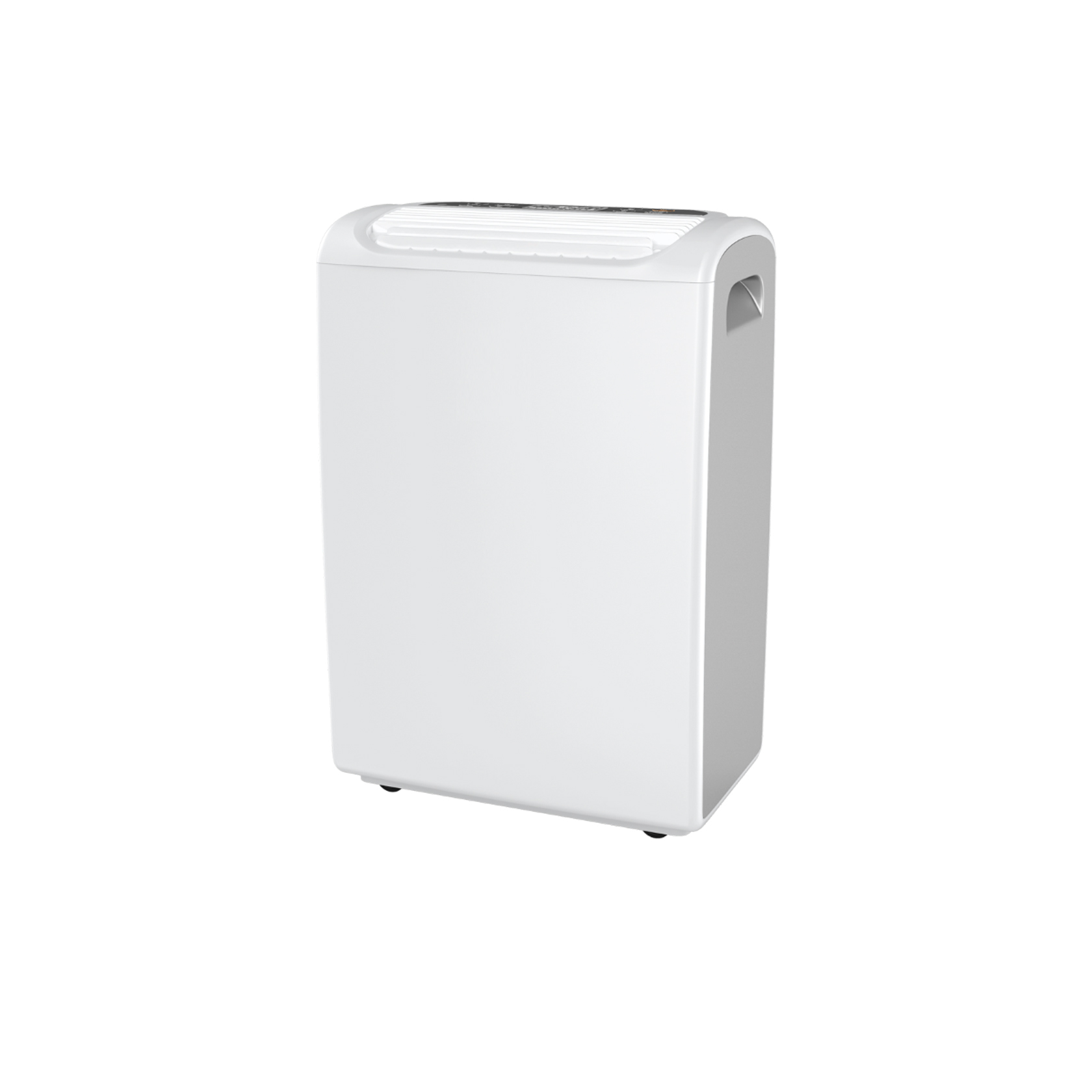 купить осушитель