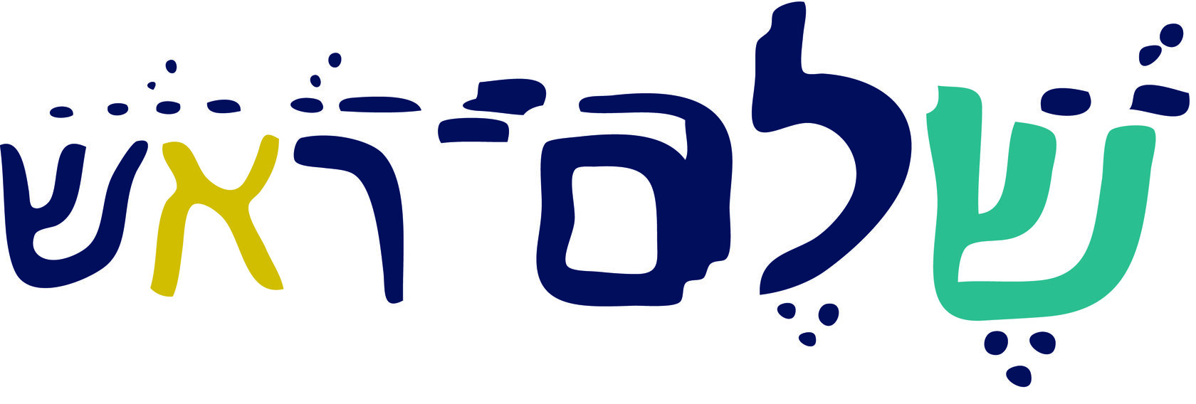  H A T T H E R A P Y s t u d i o 