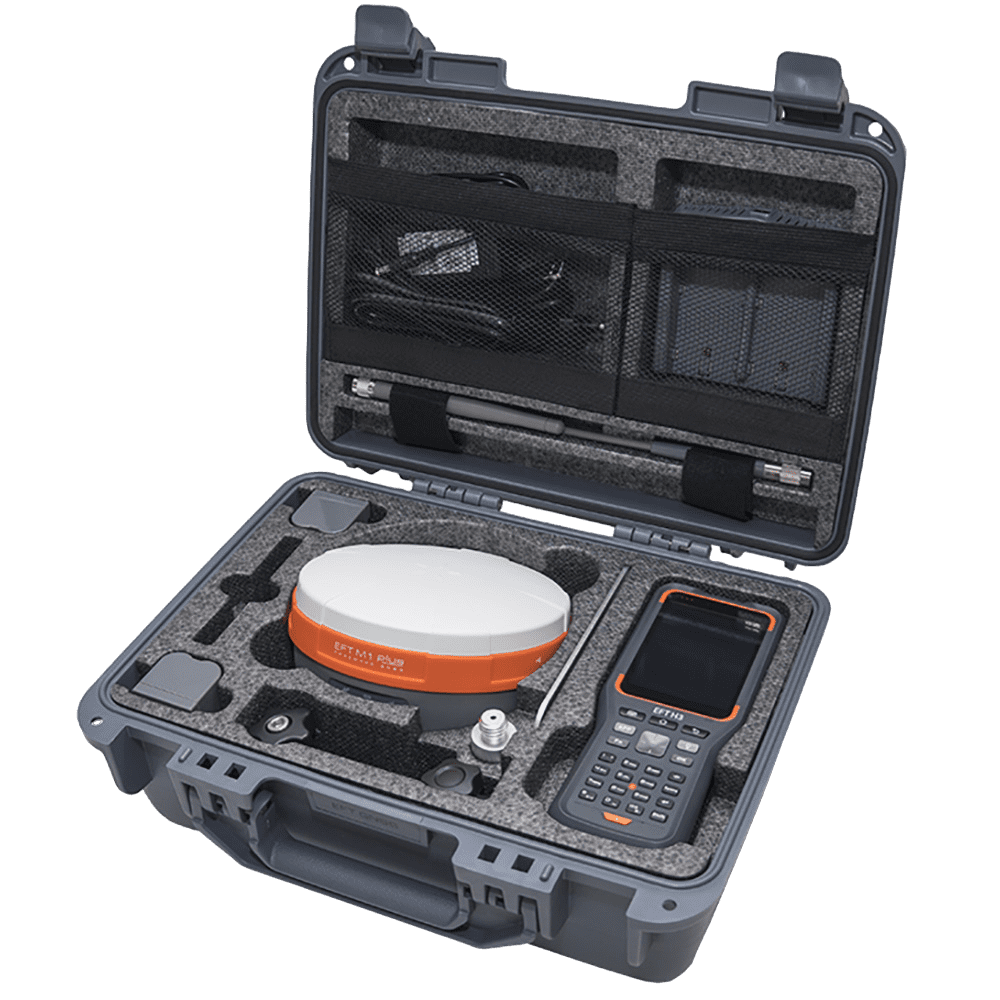 Ефт геодезическое оборудование. Приемник EFT m1. Приемник EFT m1 Plus. GNSS приемник EFT m1 Plus. Приемник EFT м1 что это.