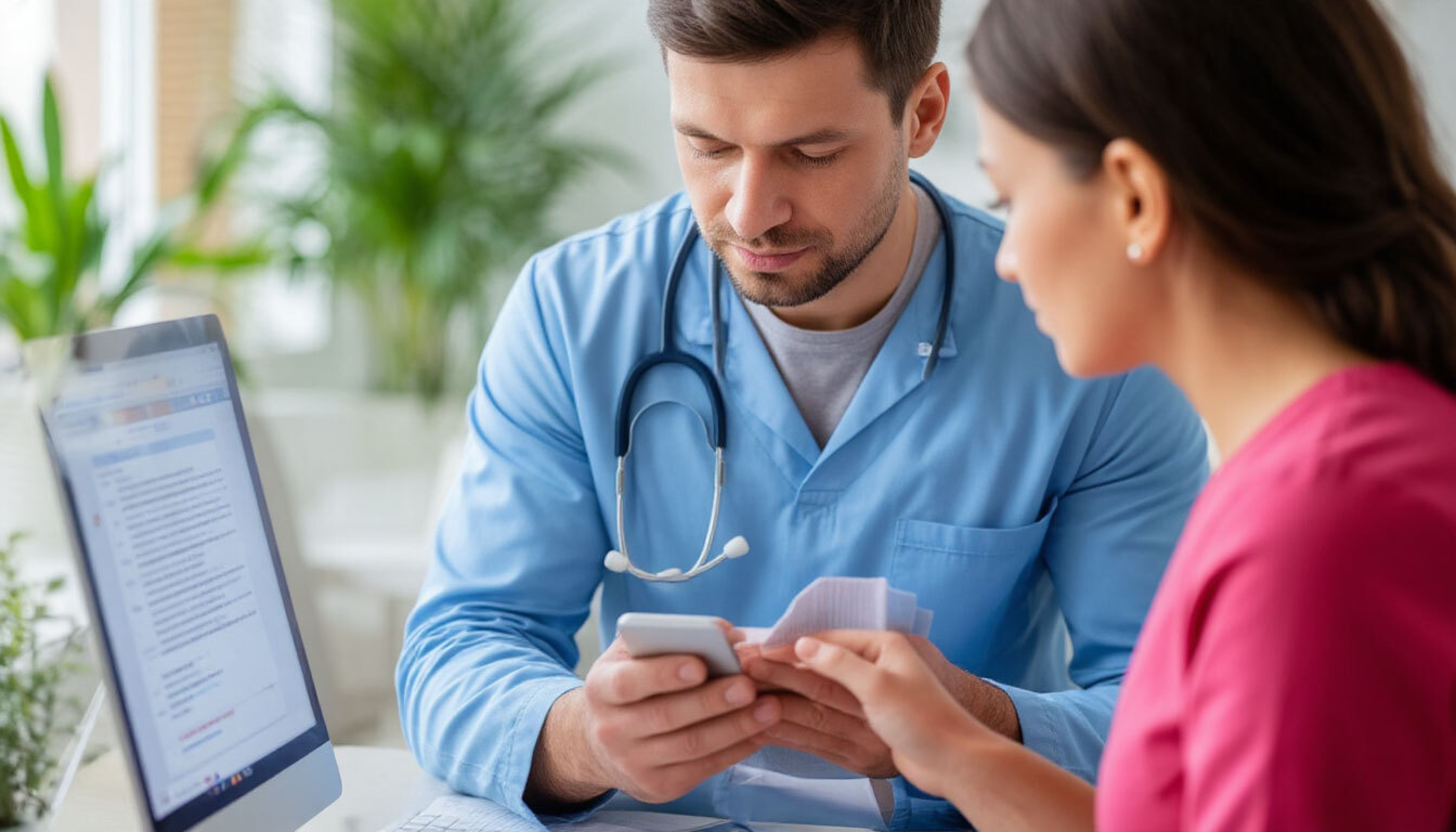 Врач гастроэнтеролог записаться