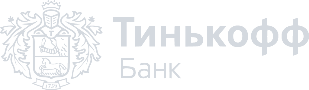 Калькулятор расчета стоимости банковской гарантии | BGTrust