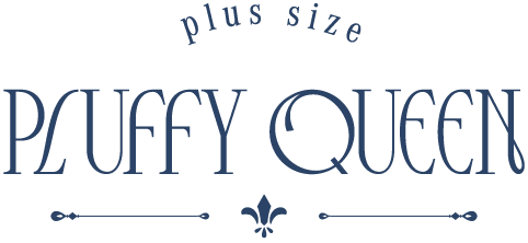 Pluffy Queen