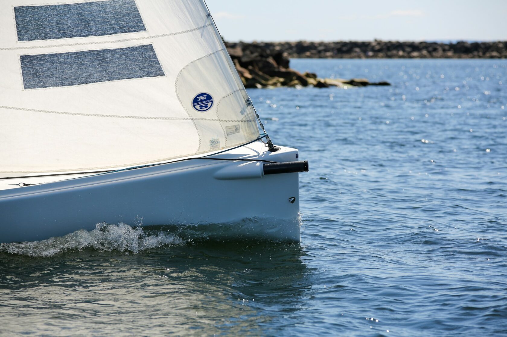 Практика J70/Мх700