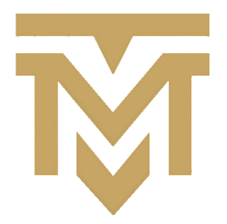 Логотип Тафинцева