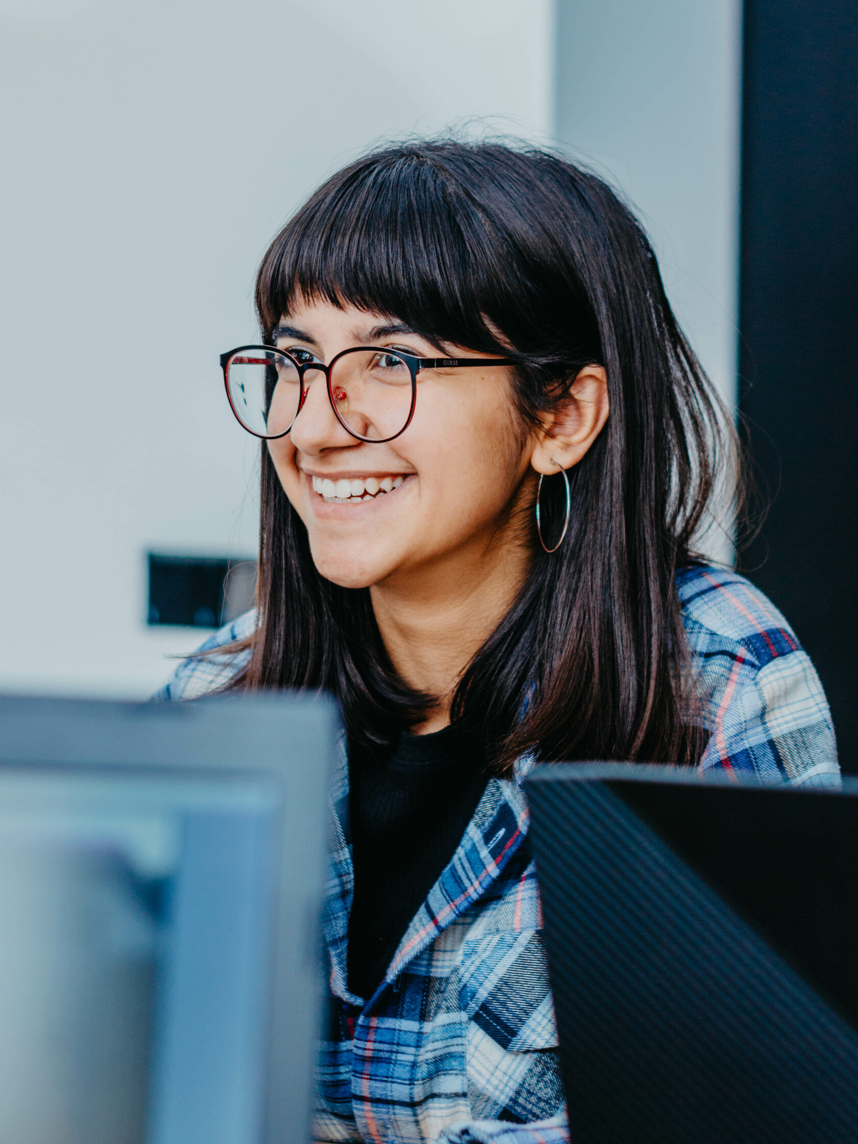 Школа архитектуры и дизайна КИПАРХ Краснодар